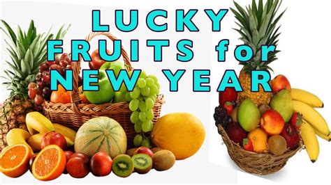 Lucky Fruits Bwin